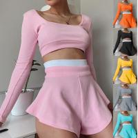 cms/erpbt/backend/web/uploads/erp/collection/images/Women clothes/XUNYICHEN/EN571932/img_b/EN571932_img_b_1